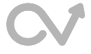 Combustion Ventures